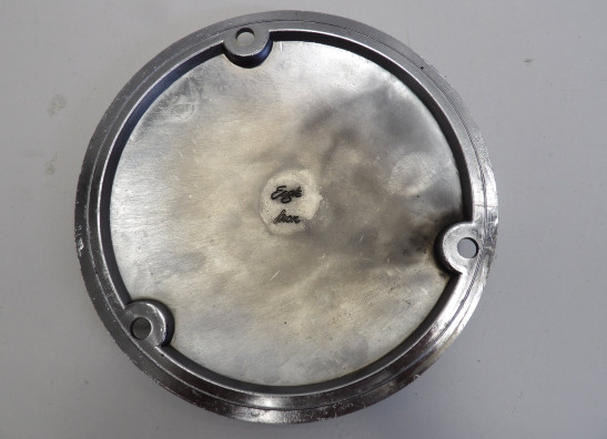 Motorblokdeksel Harley Davidson Softtail