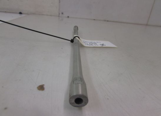 Schalthebel Yamaha YZF R1