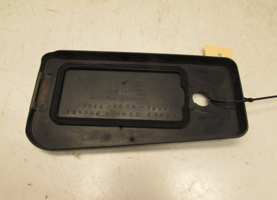 Verkleidungsteil Honda Goldwing GL