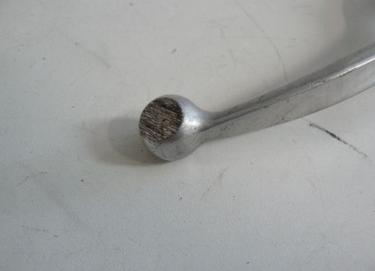 Lever handle clutch Yamaha YZF R1