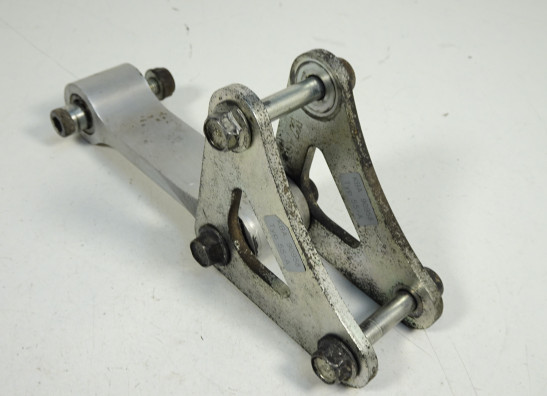 Cushion connecting rod  Honda CB 500 F