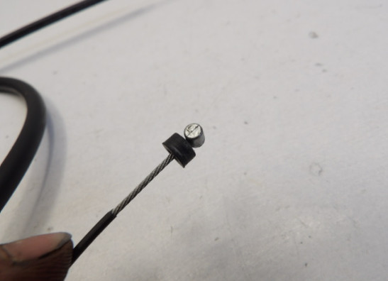 Chokekabel Honda CB 750 