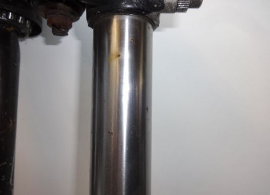 Voorpoten compleet Yamaha XV 920