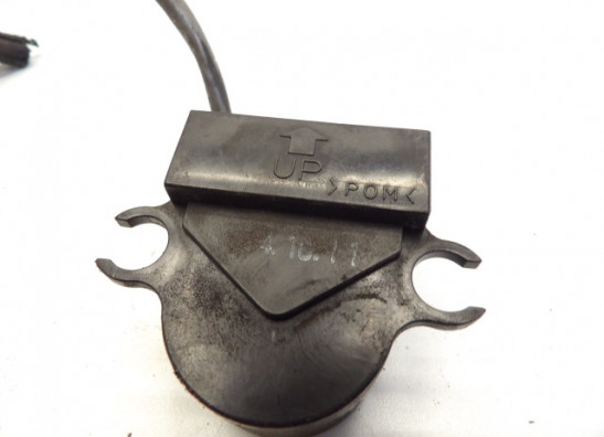 Hellingshoekschakelaar Honda Goldwing GL