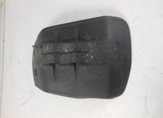 Cowl under KTM 1290  Super Adventure