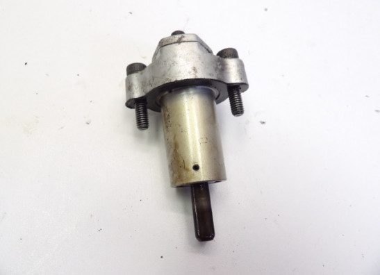 Camshaft Yamaha XV 1100 Virago