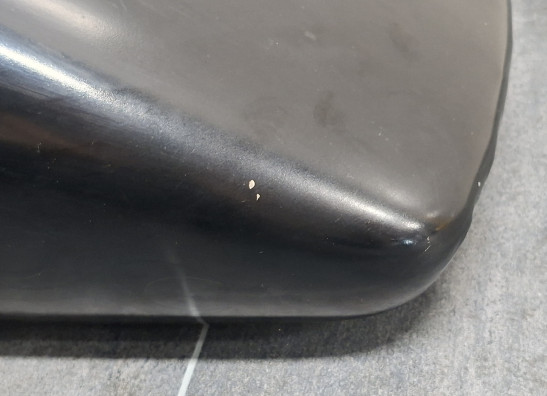 Tank Harley Davidson Overige Harley Davidson