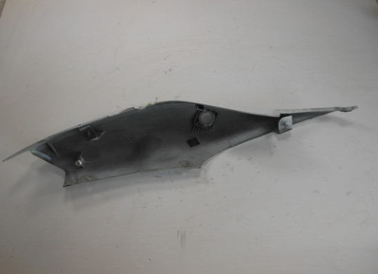 Cowl left rear Suzuki GSX R 750