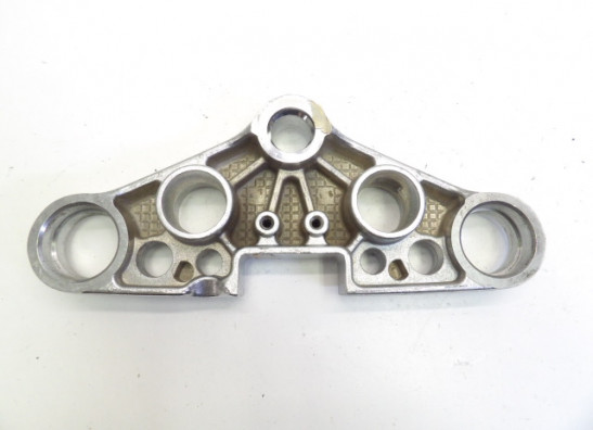 Fork top bridge Suzuki VS 800 Intruder