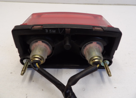 Achterlicht Yamaha XJR 1200