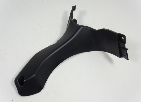 Linker binnenkuip Benelli 302 R