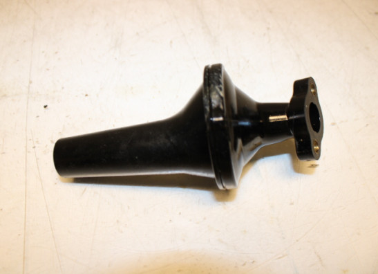 Motorblok diverse Triumph 675 Street Triple R