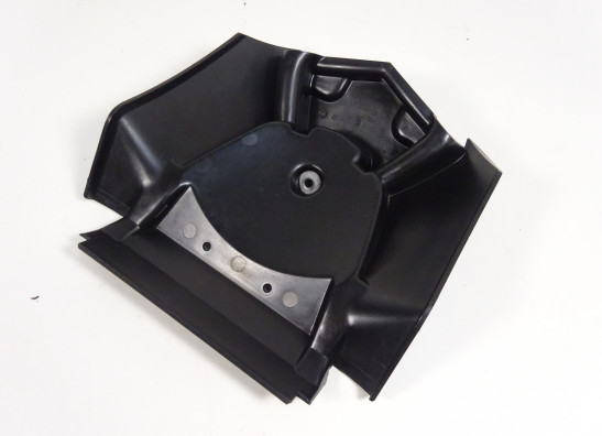 Fairing inner side BMW K 1200 S 