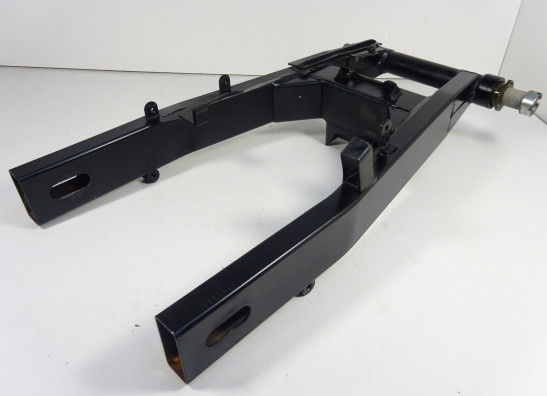 Hinterradschwinge Kawasaki Z 750