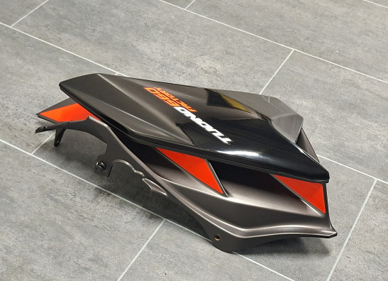 Rechter zijkuip Aprilia Tuono 660