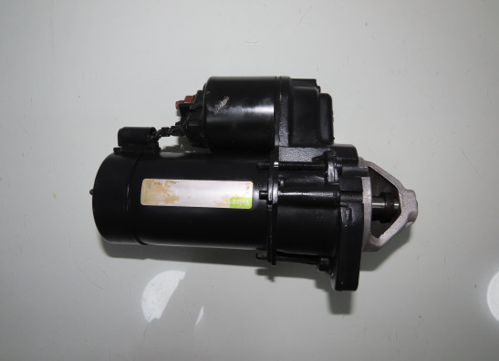 Startmotor Moto Guzzi California 1100