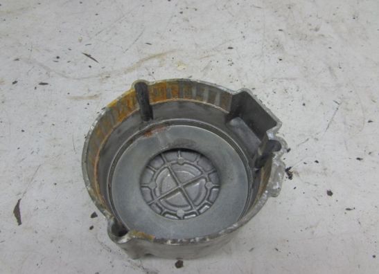 Generator cover Honda CB 750 