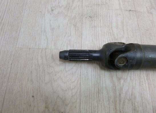 Cardan axle BMW K 1200 R 