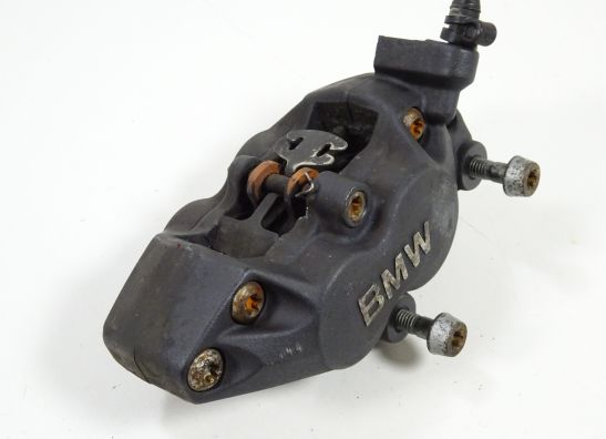 Brake caliper right front BMW R 1150 RT   R 850 RT