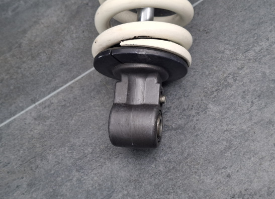 Achterschokbreker Honda CBR Fireblade