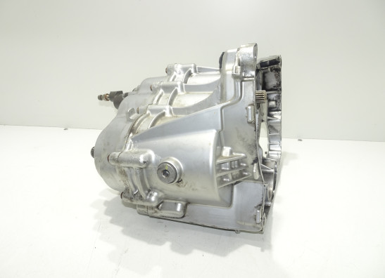 Getriebe BMW R 1200 GS