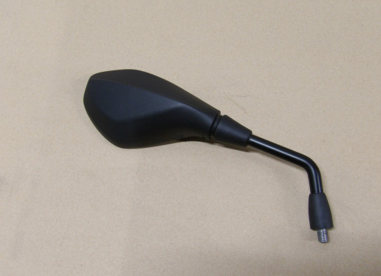 Spiegel rechts BMW R 1250 GS 2018-2020, 2021-2022