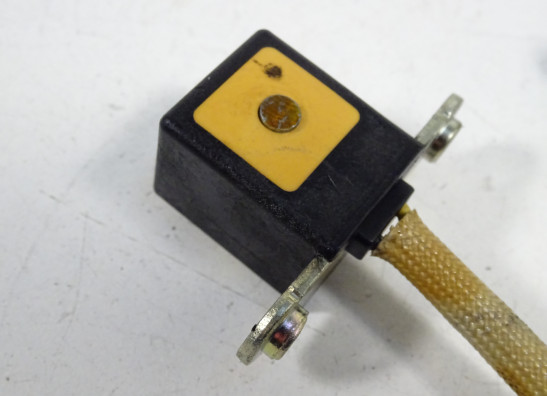 Pickup coil Kawasaki VERSYS 650