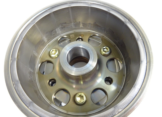 Flywheel rotor Yamaha XJ 6 N