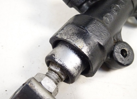 Bremszylinder hinten Honda CBF 500