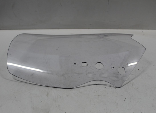 Kuipruit Yamaha XP 500 T-Max