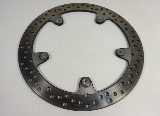 Bremsscheibe vorne BMW R 1200 R