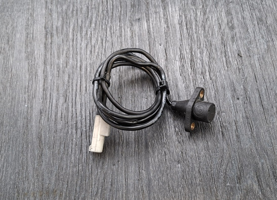 ABS sensor voor BMW R 1150 RT   R 850 RT