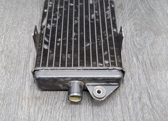 Radiateur Suzuki VX 800