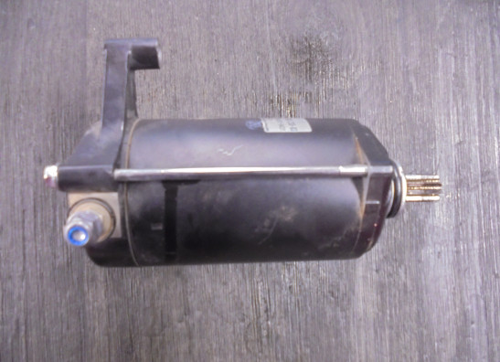 Anlasser BMW R 1200 GS LC