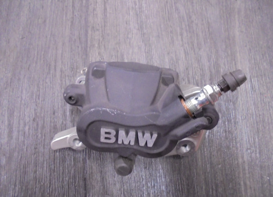 Achter remklauw BMW R 1200 S 2006-2008