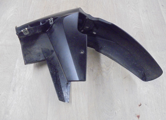 Kotflugel vorne BMW R 1200 RT