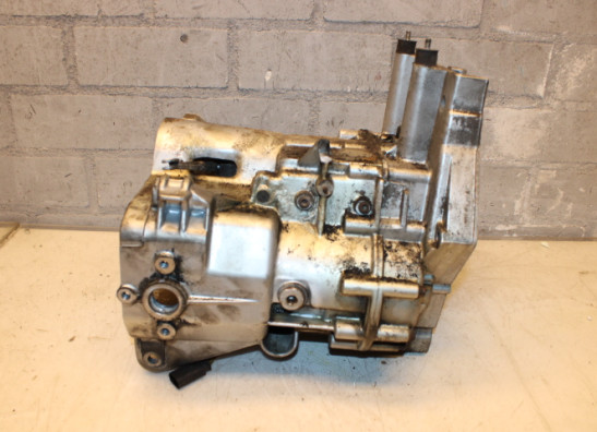 Versnellingsbak BMW R 1100  1150 RS