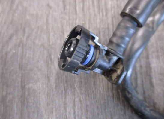 Gasklephuis Ducati Hypermotard 939