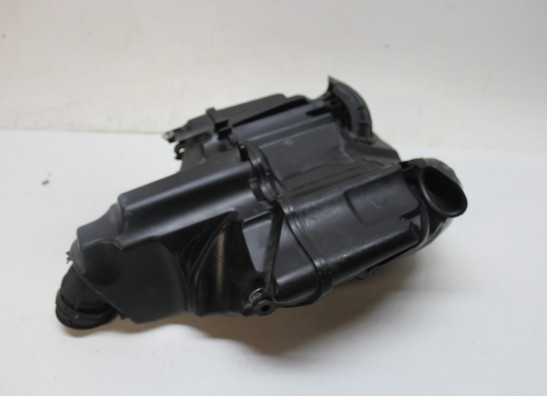 Luchtfilterhuis Honda X-adventure 750