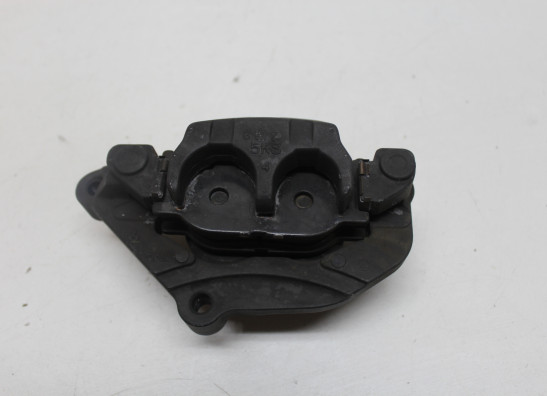 Remklauw rechts voor Yamaha XJ 600 Diversion
