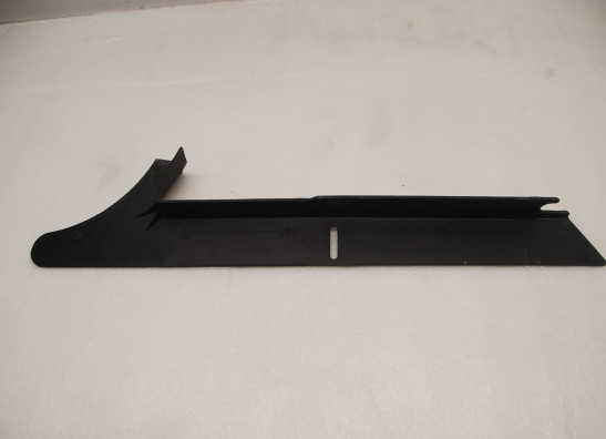 Kettingkast Harley Davidson VROD VRSC