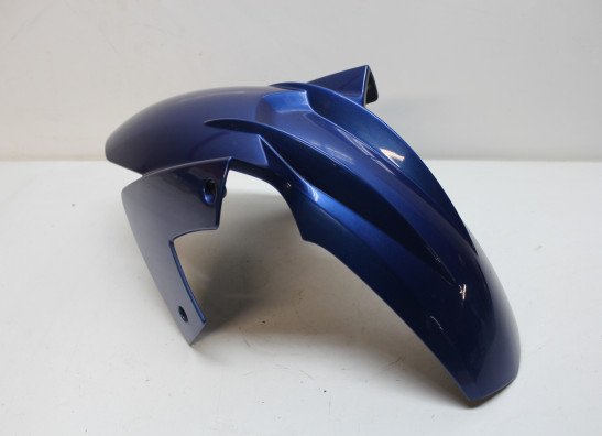 Voorspatbord BMW F 800 S - ST