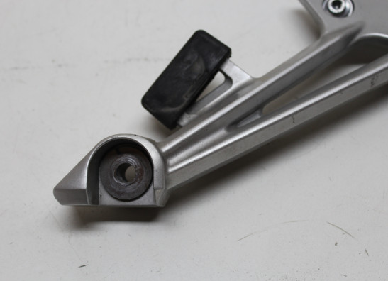 Muffler Yamaha FJR 1300