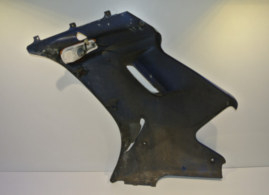 Rechter zijkuip Kawasaki ZZR 250