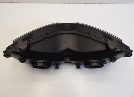 Koplamp Kawasaki ZX 12 R