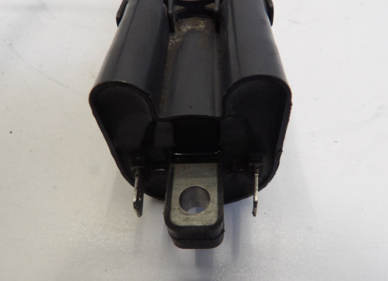 Bobine Suzuki GSX R 750