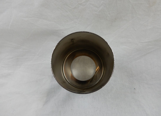 Achterschokbreker Moto Guzzi Overige Moto Guzzi