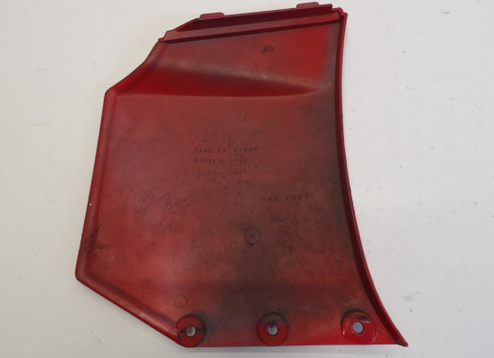 Cowl left small Kawasaki GPZ 750