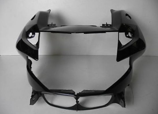 Cowl upper front BMW K 1300 GT