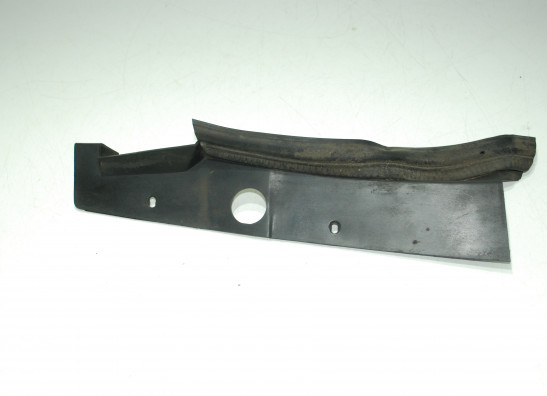 Linker binnenkuip BMW K 100